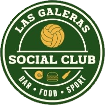 Social Club